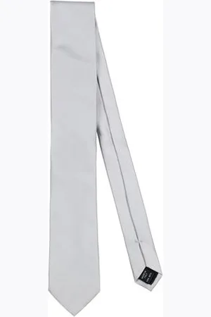 Dolce & Gabbana ACCESSORIES - Ties & bow ties - on YOOX.com