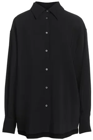Fabiana Filippi TOPWEAR - Shirts - on YOOX.com