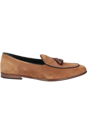 Takeshy Kurosawa FOOTWEAR - Loafers - on YOOX.com