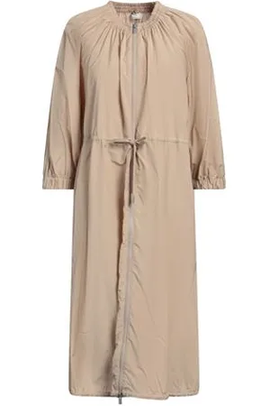 PESERICO SIGN DRESSES - Midi dresses - on YOOX.com