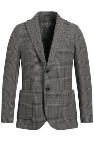 Circolo SUITS and CO-ORDS - Blazers - on YOOX.com