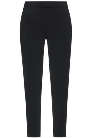 Dondup BOTTOMWEAR - Trousers - on YOOX.com