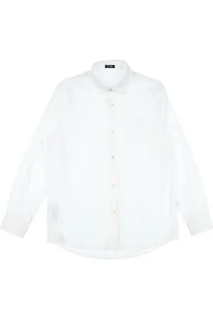 Il gufo TOPWEAR - Shirts - on YOOX.com
