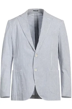 LARDINI SUITS and CO-ORDS - Blazers - on YOOX.com