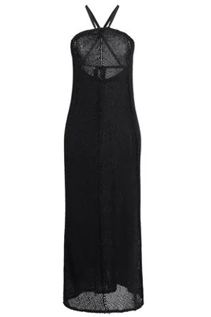FORTE FORTE DRESSES - Midi dresses - on YOOX.com