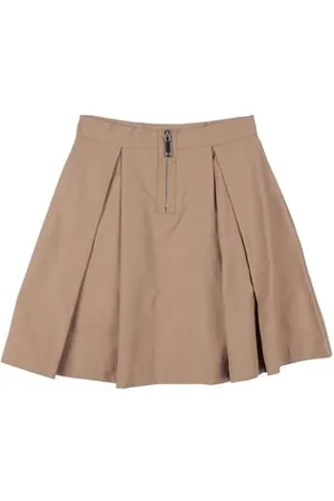Max&Co. BOTTOMWEAR - Kids