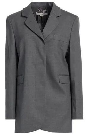 REMAIN Birger Christensen SUITS and CO-ORDS - Blazers - on YOOX.com