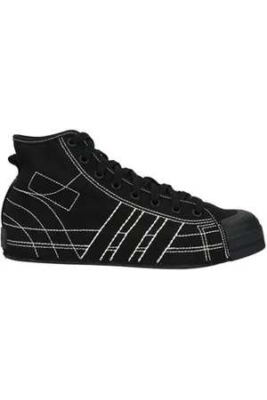 Y-3 FOOTWEAR - Trainers - on YOOX.com