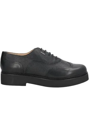 Geox FOOTWEAR - Lace-up shoes - on YOOX.com