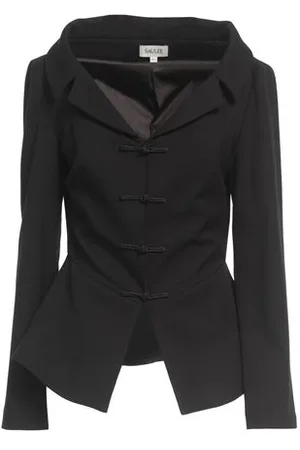 Sau Lee SUITS and CO-ORDS - Blazers - on YOOX.com