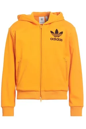 adidas TOPWEAR - Sweatshirts - on YOOX.com