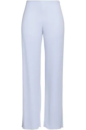 Emporio Armani BOTTOMWEAR - Trousers - on YOOX.com