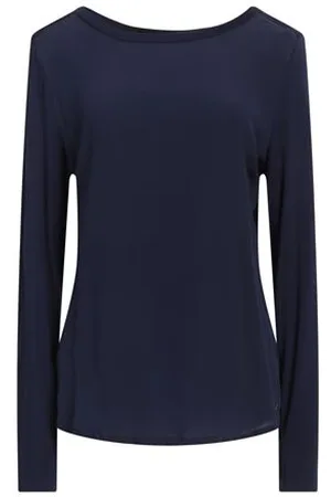 Woolrich TOPWEAR - T-shirts - on YOOX.com