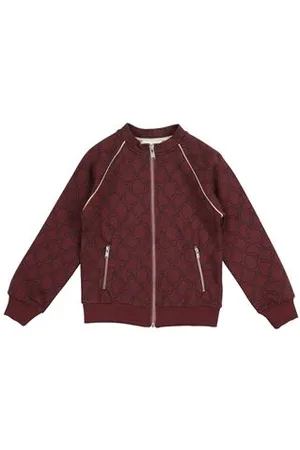 Trussardi TOPWEAR - Sweatshirts - on YOOX.com