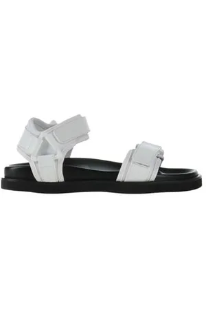 LIVIANA CONTI FOOTWEAR - Sandals - on YOOX.com