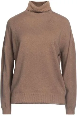 AROVESCIO KNITWEAR - Turtlenecks - on YOOX.com