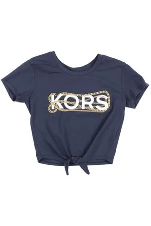 Michael Kors TOPWEAR - T-shirts - on YOOX.com