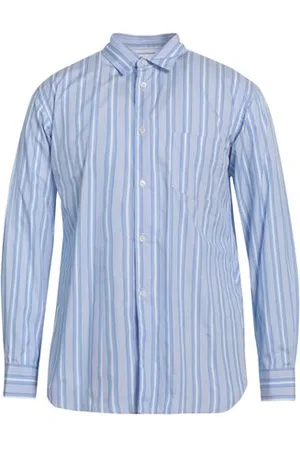 Comme des Garçons TOPWEAR - Shirts - on YOOX.com