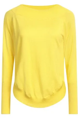 SNOBBY SHEEP KNITWEAR - Jumpers - on YOOX.com