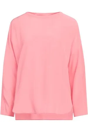 Aspesi TOPWEAR - Tops - on YOOX.com