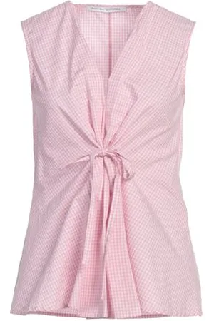MAISON LAVINIATURRA TOPWEAR - Shirts - on YOOX.com