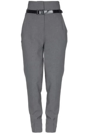 Guess BOTTOMWEAR - Trousers - on YOOX.com