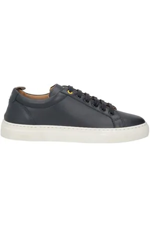 Manuel Ritz FOOTWEAR - Trainers - on YOOX.com