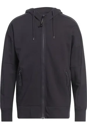 C.P. Company TOPWEAR - Sweatshirts - on YOOX.com