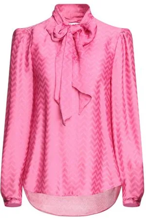Moschino TOPWEAR - Tops - on YOOX.com