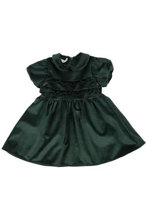MEILISA BAI NEWBORN - Baby dresses - on YOOX.com