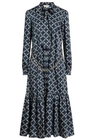 Michael Kors DRESSES - Midi dresses - on YOOX.com