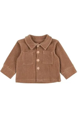 AVENTIQUATTRORE TOPWEAR - Shirts - on YOOX.com