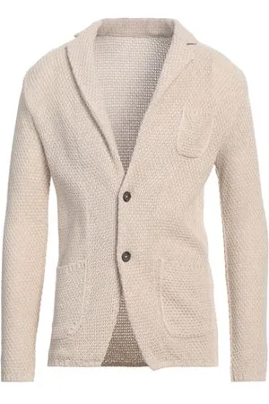 ALESSANDRO GILLES SUITS and CO-ORDS - Blazers - on YOOX.com