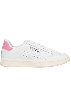 Diesel FOOTWEAR - Trainers - on YOOX.com
