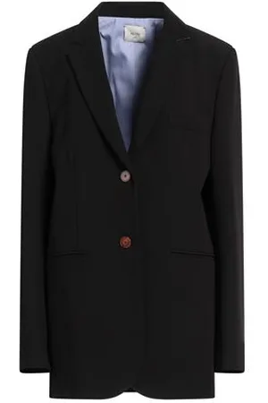 ALYSI SUITS and CO-ORDS - Blazers - on YOOX.com