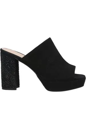 Alma en Pena FOOTWEAR - Sandals - on YOOX.com