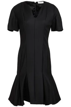 Nina Ricci DRESSES - Midi dresses - on YOOX.com
