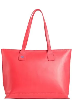 Piquadro BAGS - Handbags - on YOOX.com
