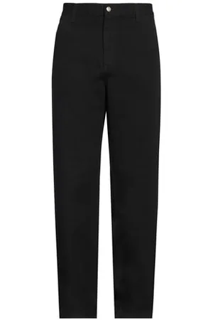 Carhartt BOTTOMWEAR - Trousers - on YOOX.com