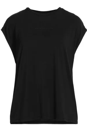 GERTRUDE + GASTON TOPWEAR - T-shirts - on YOOX.com