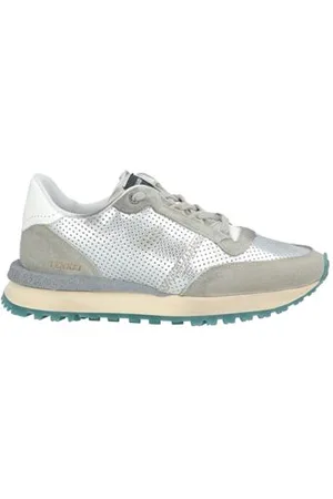 Hidnander FOOTWEAR - Trainers - on YOOX.com