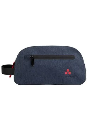 Peuterey LUGGAGE - Beauty cases - on YOOX.com