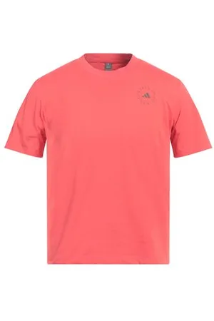 adidas TOPWEAR - T-shirts - on YOOX.com