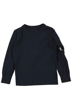 C.P. Company KNITWEAR - Jumpers - on YOOX.com