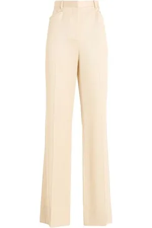 Tom Ford BOTTOMWEAR - Trousers - on YOOX.com