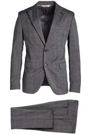 PAOLONI SUITS and CO-ORDS - Suits - on YOOX.com