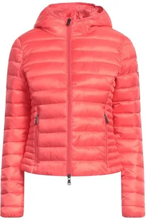 CANADIAN COATS & JACKETS - Puffers - on YOOX.com