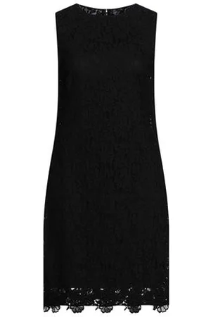 Dolce & Gabbana DRESSES - Mini dresses - on YOOX.com