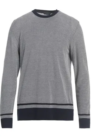ZANONE KNITWEAR - Jumpers - on YOOX.com