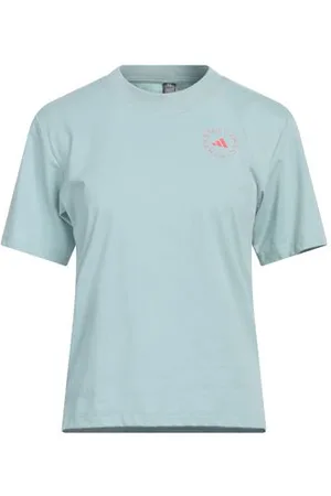 adidas TOPWEAR - T-shirts - on YOOX.com